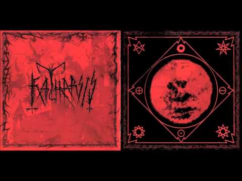 Katharsis - World Without End (Full Album)