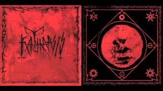 Katharsis - World Without End (Full Album)