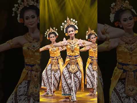 Tabola Bale - Silet Open Up (feat. Jacson Zeran, Juan Reza & Diva Aurel) (Official Music Video)