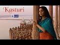 Kasturi Serial New Opening Montage Star Plus