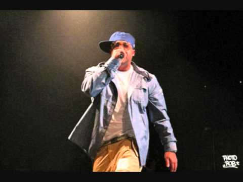 Joell Ortiz - Clique (Freestyle)