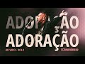 Fernandinho Adoração Ao Vivo Vol 4