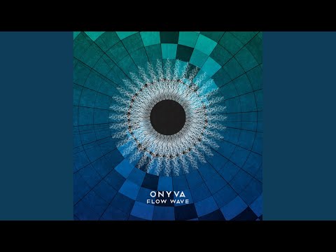 Flow Wave (Original Mix)