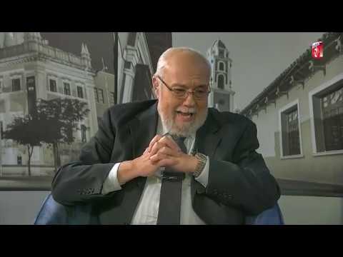 Vive junto a Pinelli las últimas horas de Alberto Yarini.