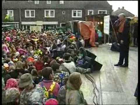 Binneste Boete Zitting Deil 6