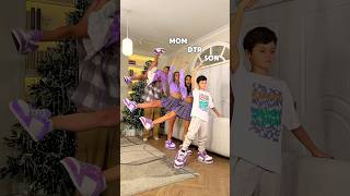 When Your Leg Says ‘I Believe I Can Fly🦵✨🤣 @_miss_tais_ #shorts