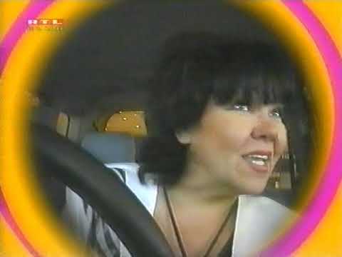 Kész átverés show, előtte Heti hetes