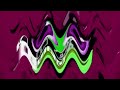 Klasky Csupo In RjGunner111 Major 15 Powers 1 10