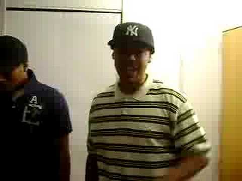 G. GETTAZ - FIRE BARS