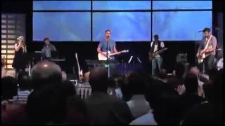 Jeremy Riddle See His Love - Bethel church