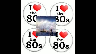 John Lewis Trio - Sensitive Scenery - full album - 1976