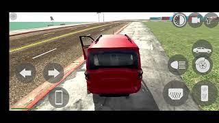 new Indian bike game car driving