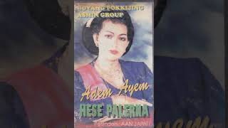 Download lagu Aan Japati & Asmin Group - Adem Ayem mp3 Download lagu Aan Japati & Asmin Group - Adem Ayem mp3