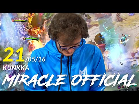 Captain Mweh at your service