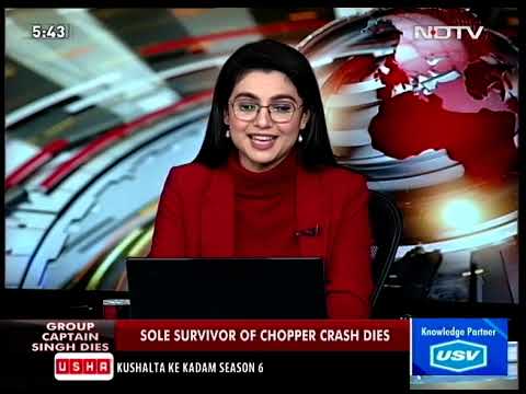 USV Beat Diabetes Myths & Facts