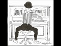 Stravinsky plays Stravinsky  "Piano-rag-music"