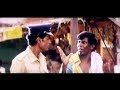 அப்பு யானைக்கு பிறந்தநாள் கொண்டாறேன�