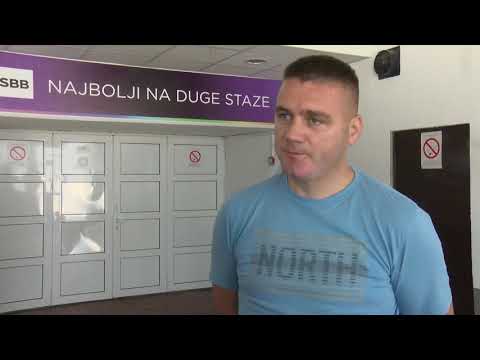 RK Radnički ostao bez trojice najboljih igrača