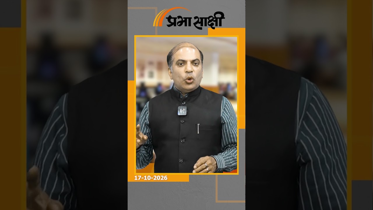 Court Martial नहीं, सीधे हो सकती है बर्खास्तगी? सेना के मेजर के केस में चल रही जांच में उठे सवाल