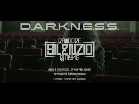 Significato della canzone Lo spazzacamino di Rancore & Dj Myke