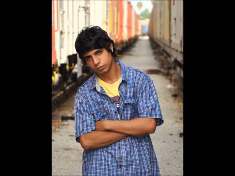 Fame Record & Kill Row - Yayınlanmamalı  ( nakarat BATUHAN UZEL )