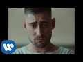Elderbrook & Rudimental - Something About You (Official Video)