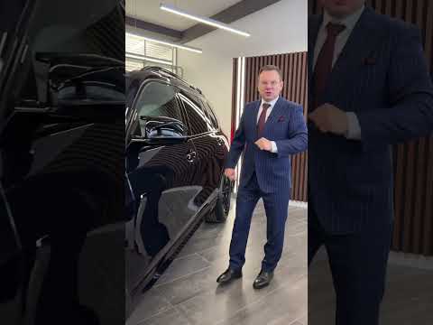 Как отличить бедного от богатого ! aleksey_mercedes
