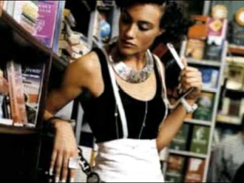 Jenny Bapst  "Dance All Nite Long"