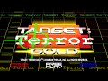 Target Terror Gold Airport amp Golden Gate Level Full G
