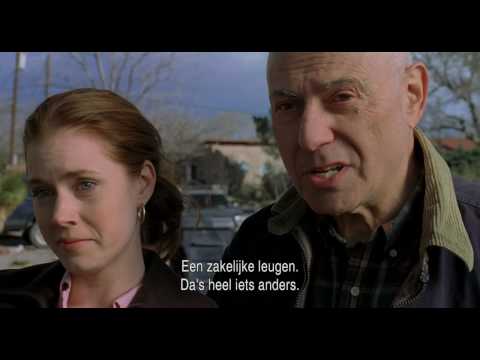 image Sunshine Cleaning