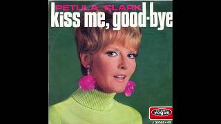 Petula  VINYL Full Album