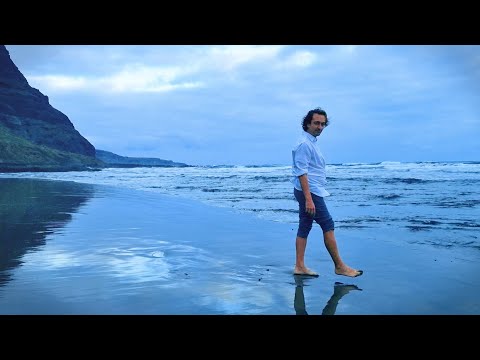 No debió pasar - David Bustamante y Shaila Dúrcal - Cover Celia Jiménez y Alexis Miranda