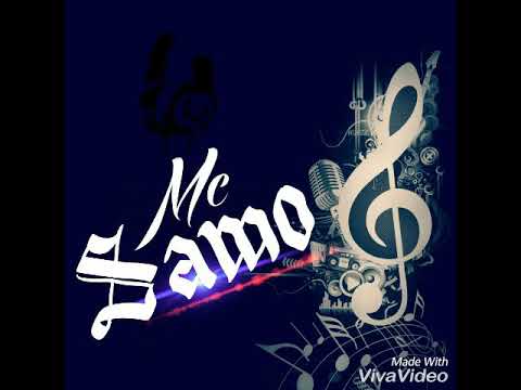 Dónde Se Va  El Amor - Mc Samo