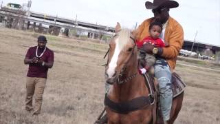 Paul Wall &amp; C-Stone ft. Slim Thug &amp; Lil Keke - Somebody Lied (Behind The Scenes)