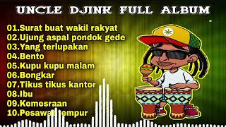 Download lagu LAGU REGGAE INDONESIA TERBAIK | LAGU IWAN FALS VERSI REGGAE UNCLE DJINK mp3 Download lagu LAGU REGGAE INDONESIA TERBAIK | LAGU IWAN FALS VERSI REGGAE UNCLE DJINK mp3