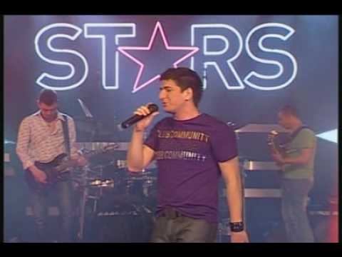 STARS TAKMICENJE - POLUFINALE MARKO MARKOVIC.avi.AVI