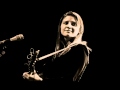 Marketa Irglova - For Old Times' Sake 