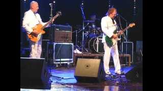 preview picture of video 'Rubettes Soul-medley 1 Aarschot 7-7-2012'