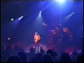 Megadeth - One Thing Riff (Live In London 1997)