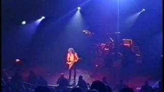 Megadeth - One Thing Riff (Live In London 1997)
