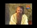 Mahalaya 1994 Sanjukta Banerjee DD Bangla Old Mahalaya Full Video