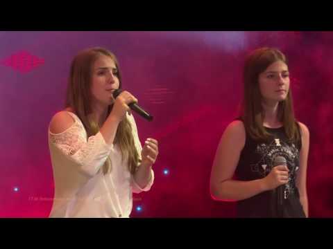 Special Guests - Osminka M - SLOVENIA