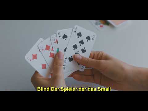 ▶️ Video ansehen