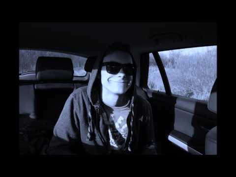 (WILD MIX) - DJ BL3ND ft. MAZYLIS