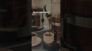 Vídeo de Chocolateira Chocopró 6 Litros Progas PRCHOCO06L