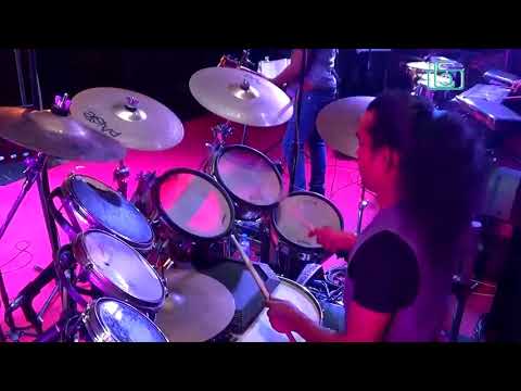 Mage chuti du balanna Indunil Andaramana