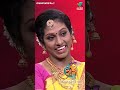 Signature Identification Is My Teeth Ocicbc2 Epi 358