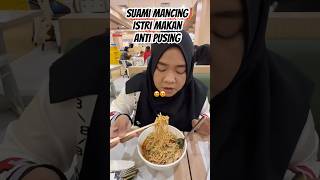 Download lagu When the husband goes fishing, the wife goes hunting for delicious chicken noodles to prevent hea... mp3 Download lagu When the husband goes fishing, the wife goes hunting for delicious chicken noodles to prevent hea... mp3