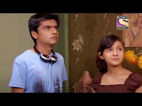 क्या Sweety के बच्चे बिगड़ रहे हैं? | Parvarish | Episode 10 | Best Hindi Tv Serial