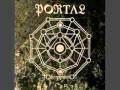 Portal - "Larvae"